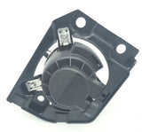 Fog Lamp - Fiat 500 2015> 52007769 52007770
