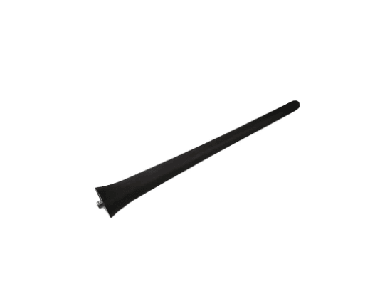 Aerial Mast (Short) - 500 Abarth - Partsworld-UK - 52008632