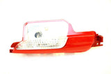 Rear Lower Lamp (Fog) - Fiat & Abarth 500 52008638