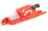 Rear Lower Lamp (Fog) - Fiat & Abarth 500 52008638
