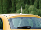 Aerial Mast - Fiat 500 Colour Therapy  2012> (White) 52019354