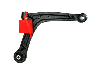 Wishbone, Front - 500C Abarth 52045068 52045069