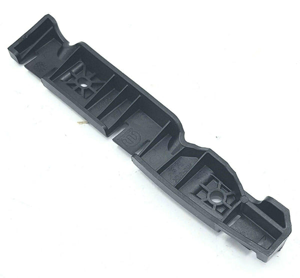 Bracket, Front Bumper / Wing - Fiat 500 Abarth 52054126 52054127