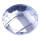 Alloy Wheel Center Cap - Fiat 500 60th anniversary edition 52057991
