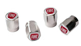 Valve Caps - Fiat 52093190