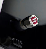 Valve Caps - Fiat 52093190