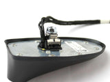 Aerial Base - 500 Abarth (With Sat Nav) 52115391