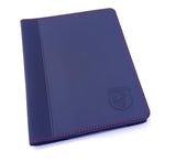 Wallet - Owners manual - Abarth 53008546
