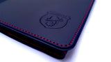 Wallet - Owners manual - Abarth 53008546