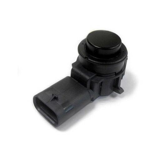 Reverse Sensor - Fiat 500L & 500X 53133329