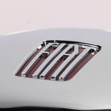 Wheel Trim - 500 Vintage '57 - Partsworld-UK - K5RS86KW3AB