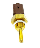 Coolant Temperature sensor Fiat Abarth Alfa Romeo 55190791