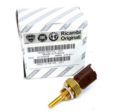 Coolant Temperature sensor Fiat Abarth Alfa Romeo 55190791