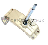 Gear Lever - Alfa Romeo 147 55191141