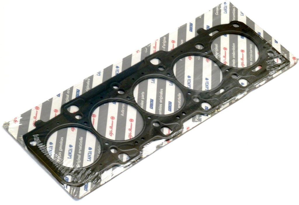 Head Gasket - Fiat Coupe 20v Turbo 55192551 – Partsworld-UK