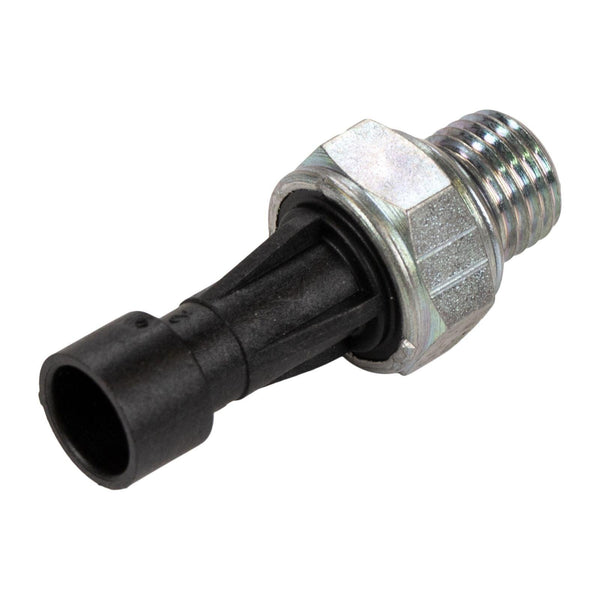 Oil pressure switch - 500 Abarth - Partsworld-UK - 55202374