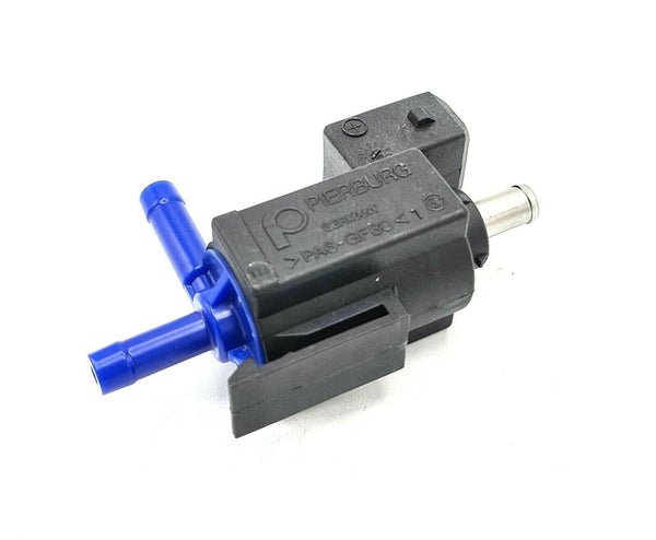 Piereburg Valve - 500 Abarth 55212397