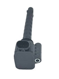 Ignition Coil - 500 Abarth 55213613