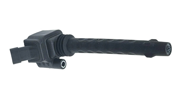 Ignition Coil - 500 Abarth 55213613