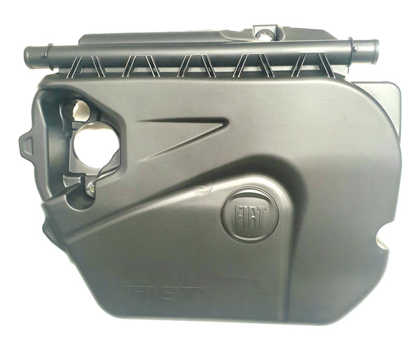 55219316 Engine Cover - Bravo