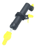 Clutch Master Cylinder - Fiat 500 and 500 Abarth 55225453
