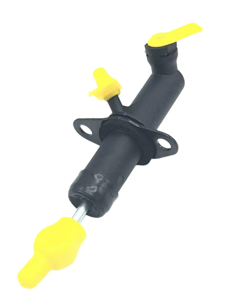Clutch Master Cylinder - Fiat 500 and 500 Abarth 55225453