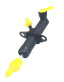 Clutch Master Cylinder - Fiat 500 and 500 Abarth 55225453