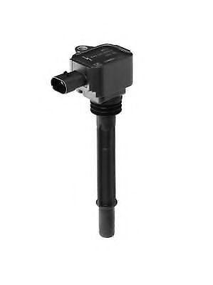 Ignition Coil - 0.9 Twin Air Fiat & Alfa Romeo 55234131 Beru