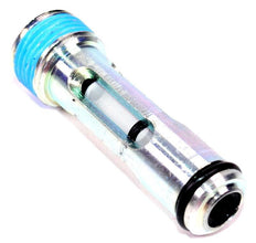 Strainer Filter, Cylinder Head - 1.4 Multiair Fiat & Alfa Romeo 55238665