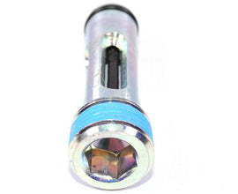 Strainer Filter, Cylinder Head - 1.4 Multiair Fiat & Alfa Romeo 55238665