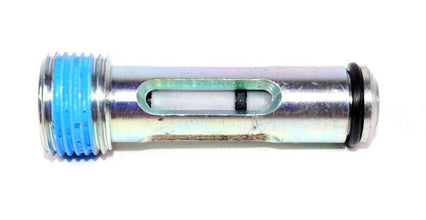 Strainer Filter, Cylinder Head - 1.4 Multiair Fiat & Alfa Romeo 55238665