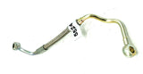 Turbo Oil Pipe - Alfa Romeo Mito, Fiat Panda, Punto Evo 1.3 55249473