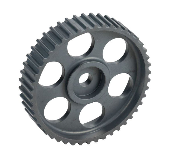 Upper Timing Belt Pulley - Multiair