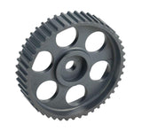 Upper Timing Belt Pulley - Abarth - Partsworld-UK - 55266539