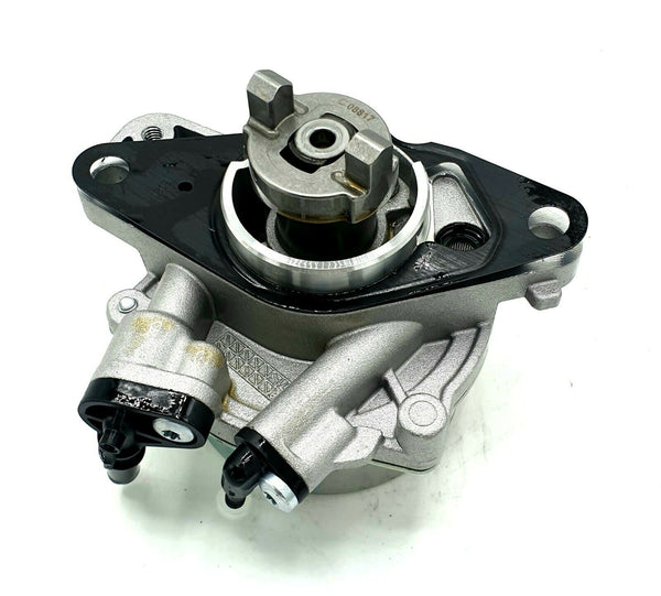 Brake vacuum Pump - 1.3 Diesel Fiat & Alfa Romeo 55268636