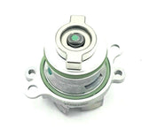 Water Pump - 0.9 Twin Air Fiat & Alfa Romeo 55270499