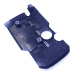 Engine Cover - Fiat 124 Abarth 55269201