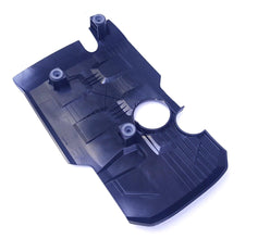 Engine Cover - Fiat 124 Abarth 55270765
