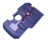 Engine Cover - Fiat 124 Abarth 55270765
