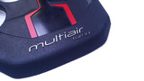 Engine Cover - Fiat 124 Abarth 55270765