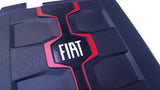 Engine Cover - Fiat 124 Abarth 55270765