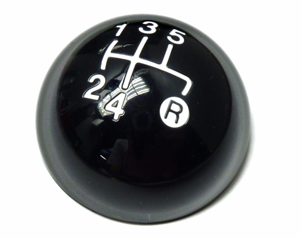 Fiat 500 56 speed gear knob cap 55344092