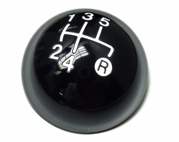 Fiat 500 56 speed gear knob cap 55344092