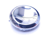 Gear Knob Cap - Fiat 500 55344338