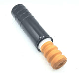 Rear Bump Stop - Grande Punto / Punto Evo - Partsworld-UK - 55701429