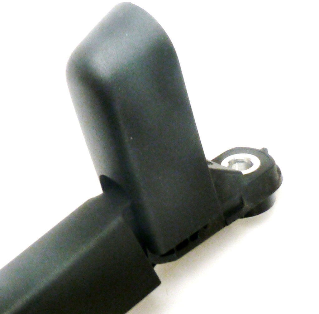 55701469 Fiat Abarth Rear Wiper Arm Blade Grande Punto & Evo 55701469 ...
