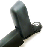 Fiat Abarth Rear Wiper Arm Blade Grande Punto & Evo 55701469