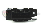 Heater Resistor - Fiat Grande Punto 55702407