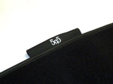 Carpet Mats - 500 Carpet Mat Set - 500 595 Abarth 50928029