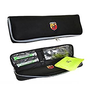 Abarth Emergency Kit - 5744596